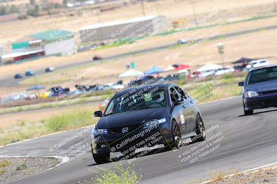 media/May-21-2022-Touge2Track (Sat) [[50569774fc]]/Beginner/100pm-200pm turn 7/